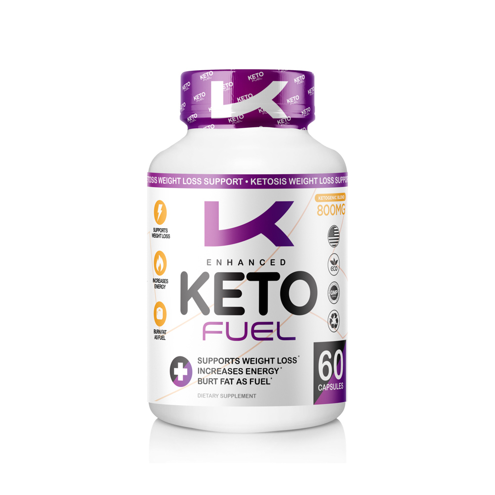 Keto