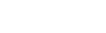 Kyle Rathjen