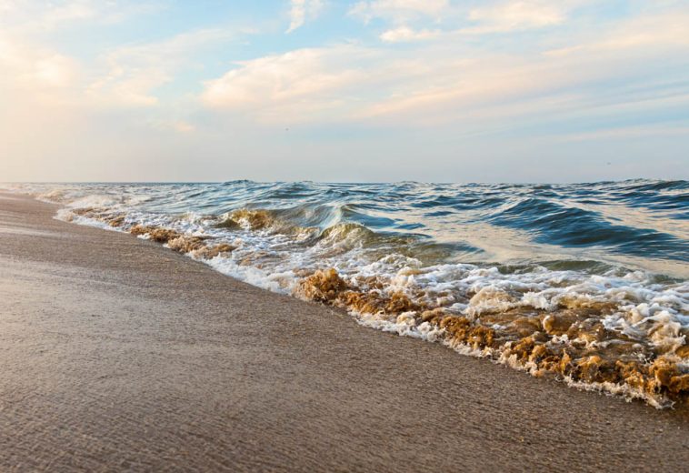 Outer Banks Travel Photography