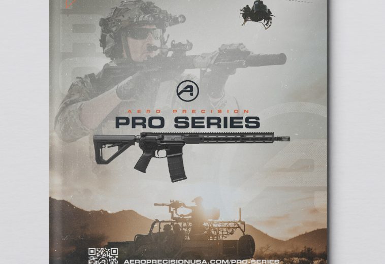 Pro Series Campaign